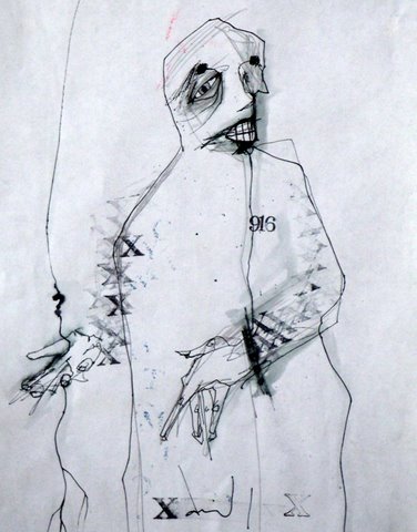 9 16 xxx sketchy man.JPG